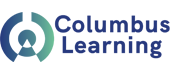 Columbus