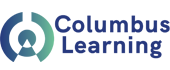 Columbus