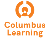 ColumbusLearning
